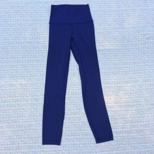 Lululemon Align Pant II
